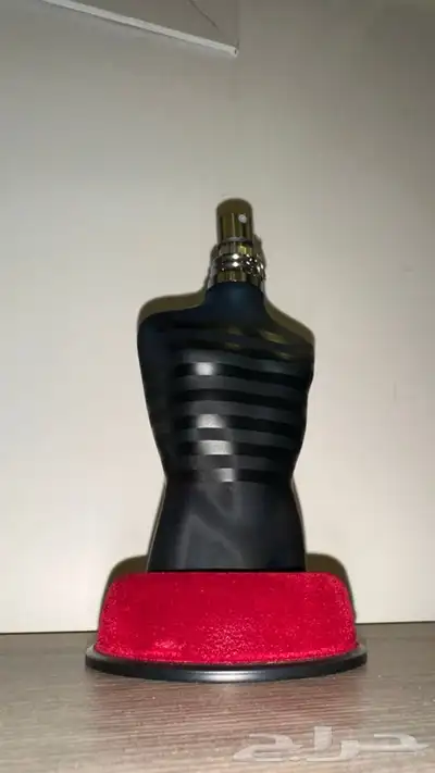 عطر جان بول الترا ميل jean paul ultra male 2