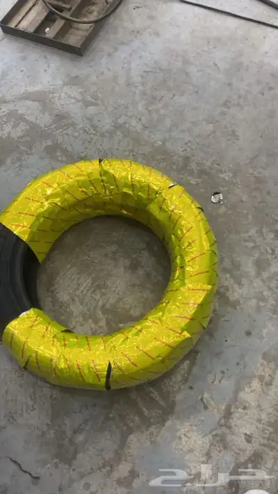 جنوط كادينزا 1