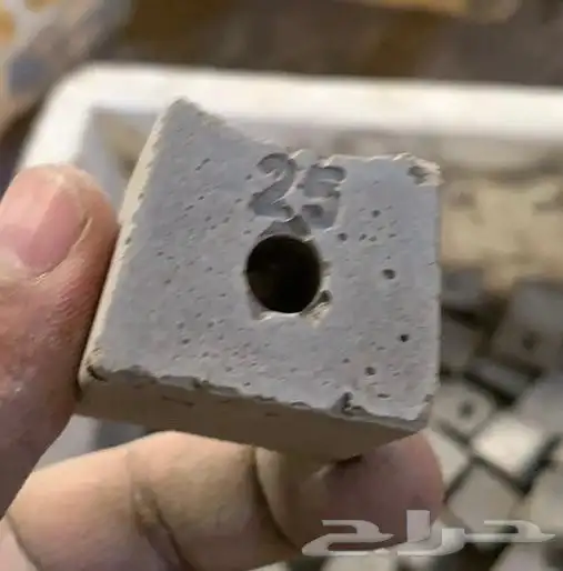 بسكوت خرساني بسعر مناسب 4