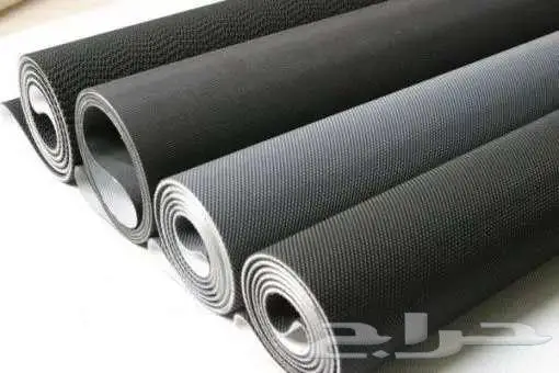 حزام جهاز رياضي 1