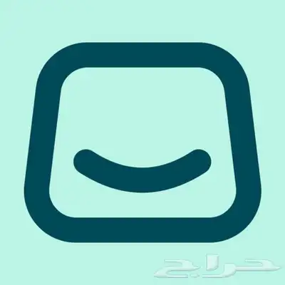 تصميم موقع سلة من الصفر حتى النهاية 0