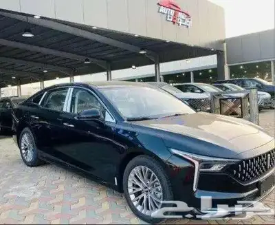 فاو بيستون بى 70 كمفورت 1.5سى سى 25 1