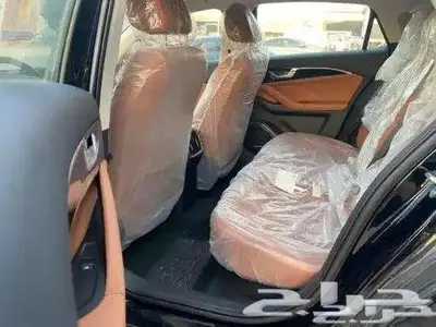فاو بيستون بى 70 كمفورت 1.5سى سى 25 7