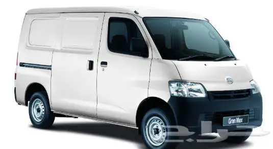 اجار فانات تبريد ثلاجه و جاف 10