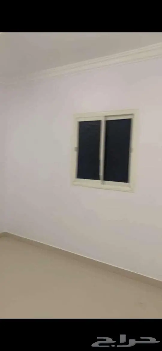 غرفة للإيجار في حي المونسية   الرياض 1