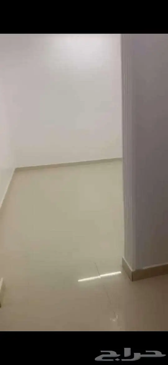 غرفة للإيجار في حي المونسية   الرياض 2