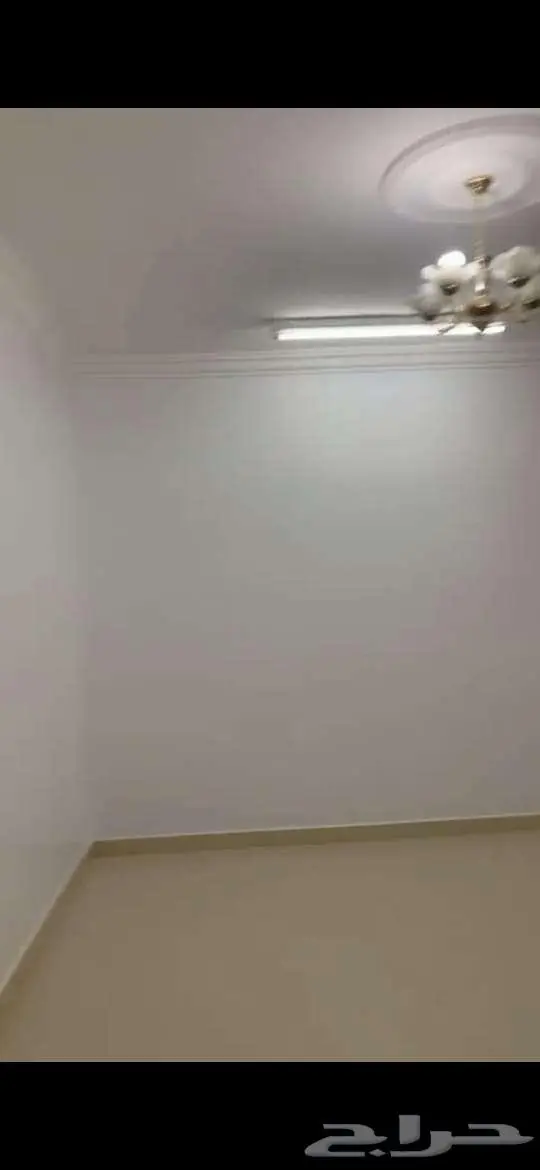 غرفة للإيجار في حي المونسية   الرياض 3