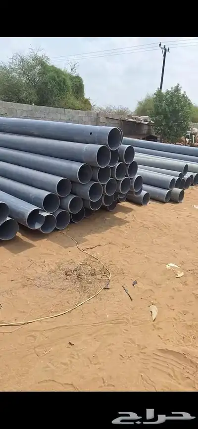 حفار آبار جازان وضواحيها 4