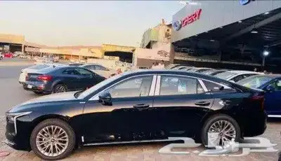 فاو بيستون بى 70 كمفورت 1.5سى سى 25 2