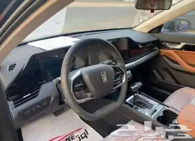 فاو بيستون بى 70 كمفورت 1.5سى سى 25 6