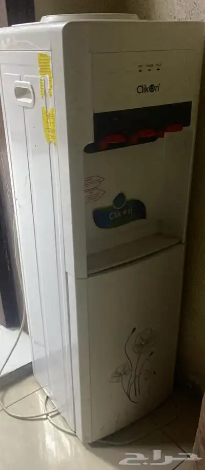براده وثلاجه 0
