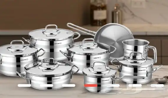 ادوات منزليه جديده 0