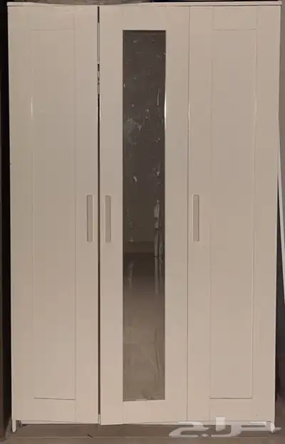 دولاب 1