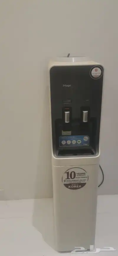 برادة للبيع 0