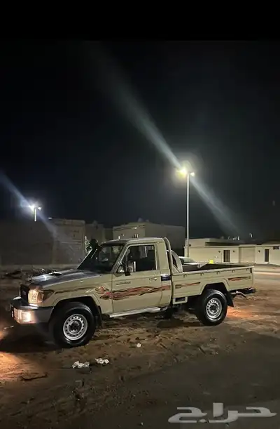 للبيع شاص ديزل 2022 سعودي ونش دفلك 2