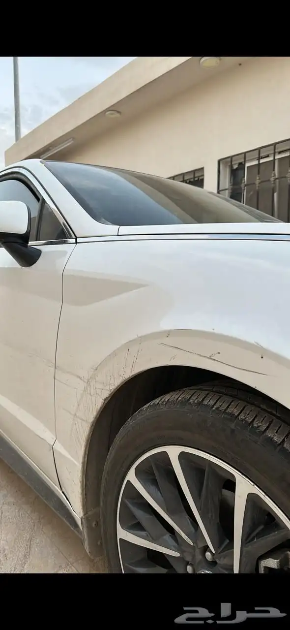 بيع سوناتا 2020 5