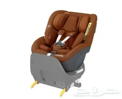 كرسي سيارة ماكسي كوزي للبيع 1