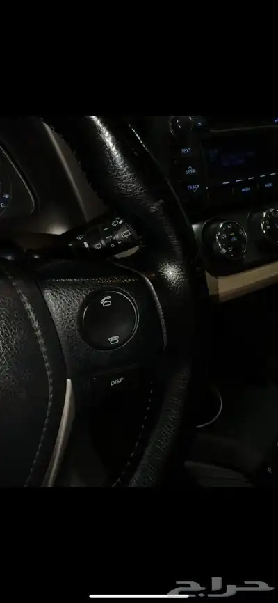 راف فور 34