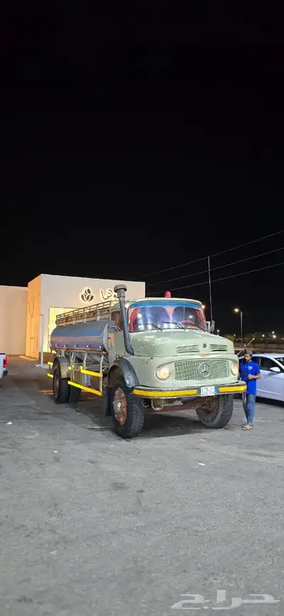 وايت موديل 83 بوز 24 0