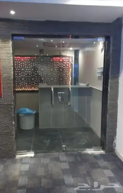 تفصيل واجهات سيكوريت 2