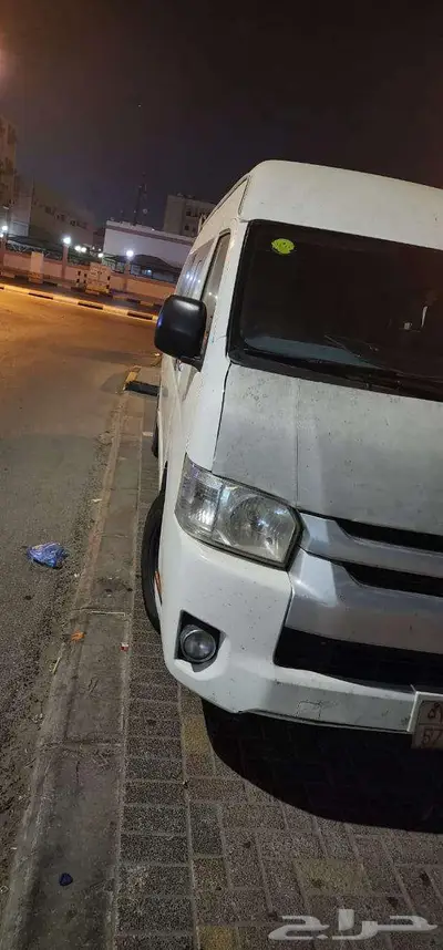 هاي يس للايجار 1015فل كامل الجبيل 3