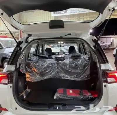فيلوز 2025 2