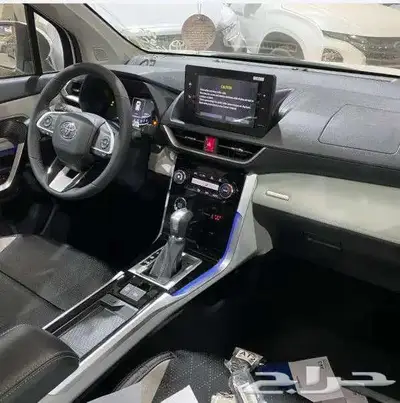 فيلوز 2025 7