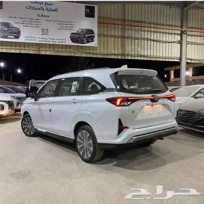 فيلوز 2025 8