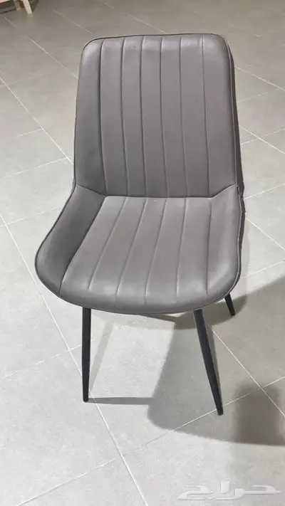 اثاث كوفي مستعمل 3