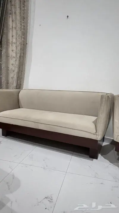 اثاث كوفي مستعمل 1