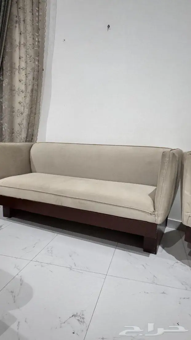 اثاث كوفي مستعمل 1