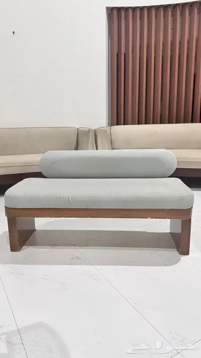 اثاث كوفي مستعمل 0