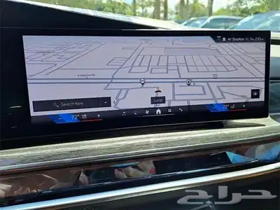 Bmw740i 2023 20