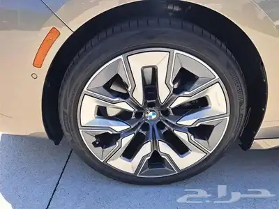 Bmw740i 2023 15
