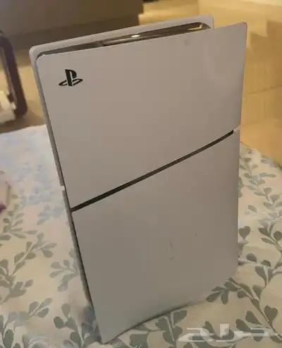 للبيع سوني 5 Slim 0