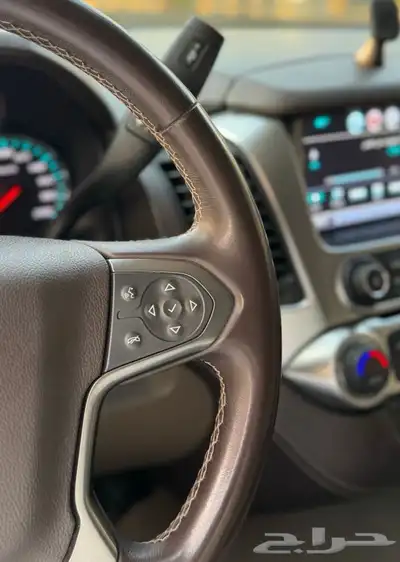 للبيع تاهو 2020 Ls 7