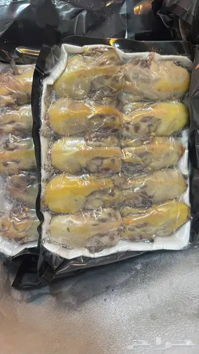 دددخخللل وقمنيري 3