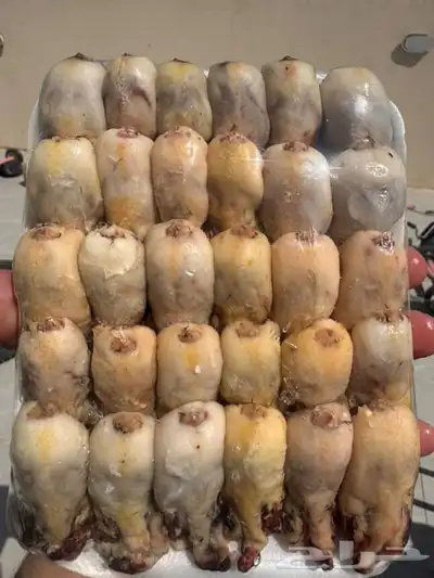 دددخخللل وقمنيري 4