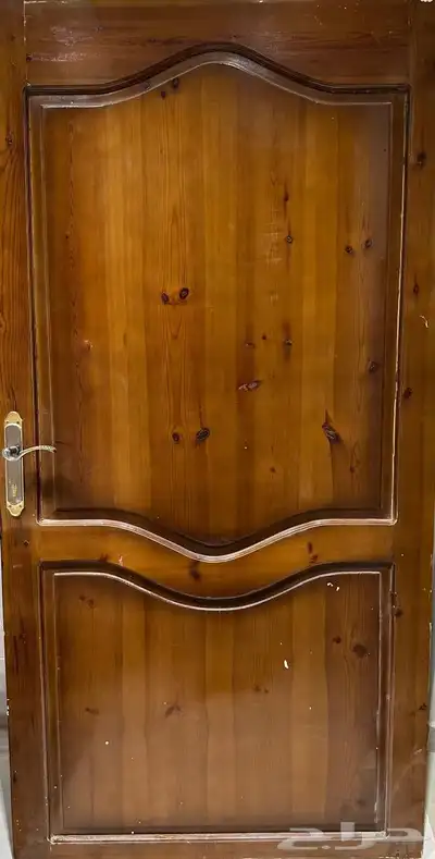 أثاث للبيع 1