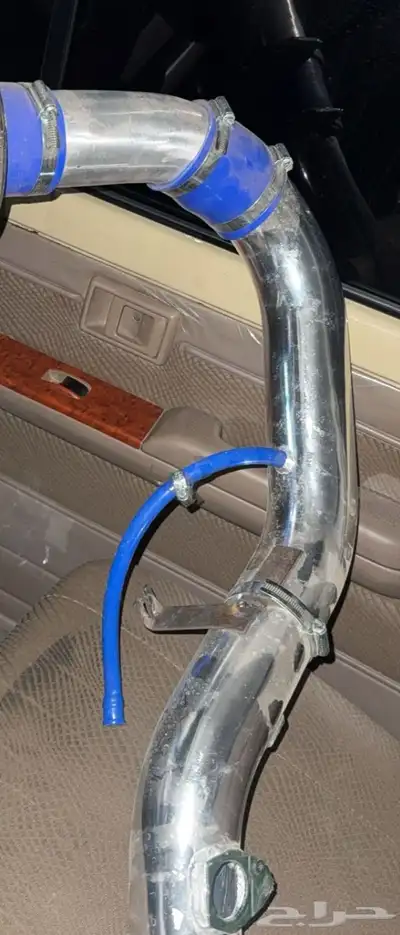ماصوره فلتر 0