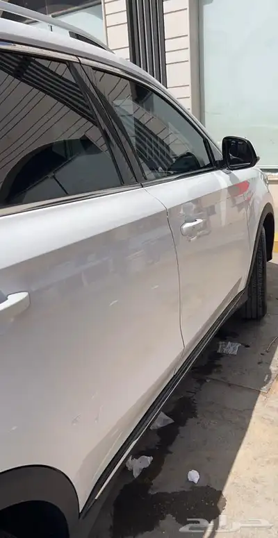 للبيع MG RX5 4