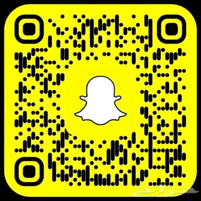 فاو_بيستون_B70_كمفورت_2025_رواتب_تبدأ_من_3600 8