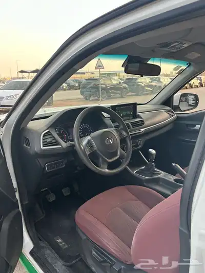 وينجل 7 للبيع ديزل 2021 3