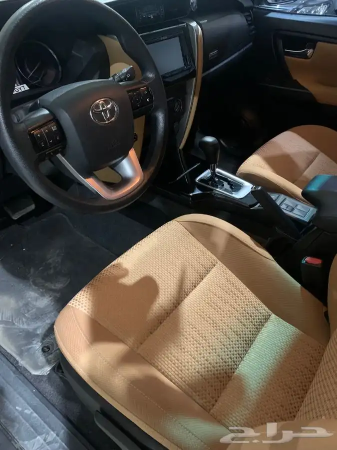 مباع 8