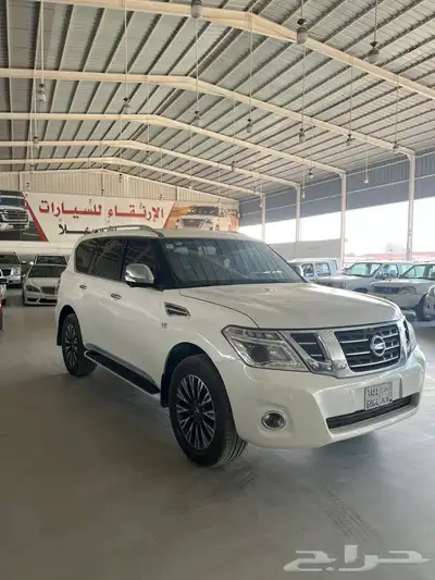 بلاتينيوم 1