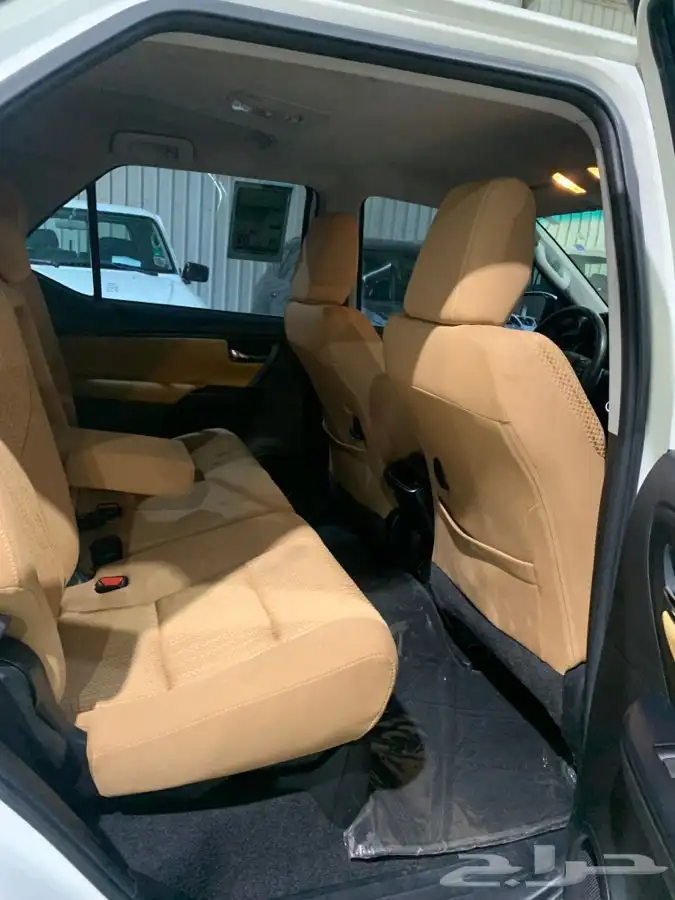 مباع 10