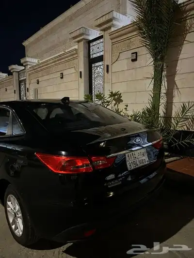 فورد اسكورت 2020 9