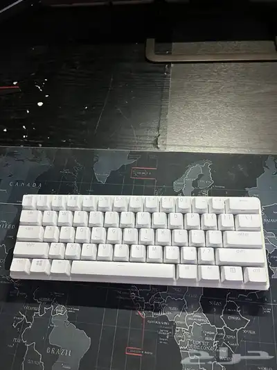 بي سي PC RTX 4060 جديد 4