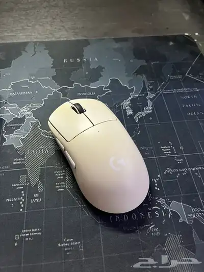 بي سي PC RTX 4060 جديد 5
