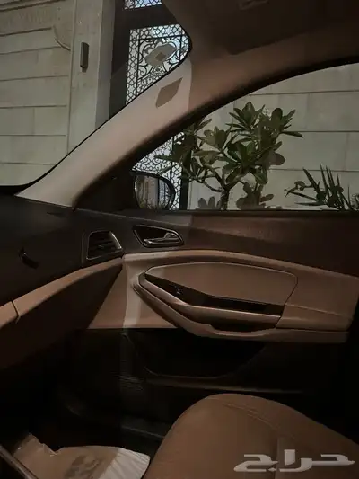 فورد اسكورت 2020 2